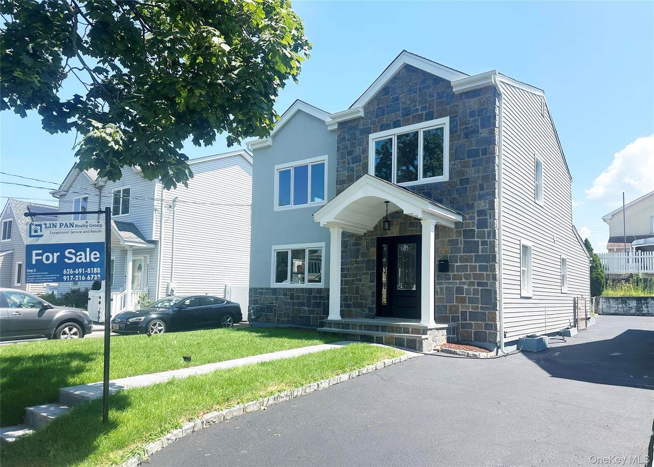 40 Allen Street - Photo 1