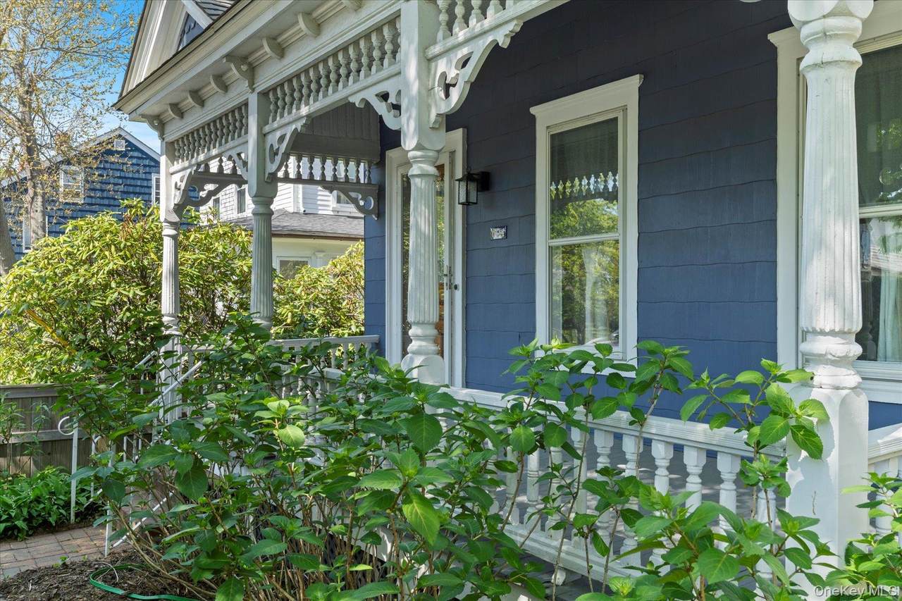 604 Main Street - Photo 1