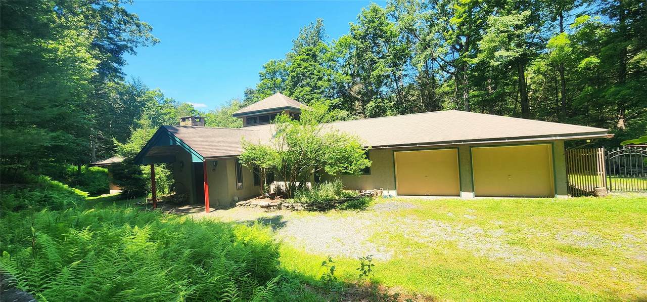 66 Hillside Road - Photo 1