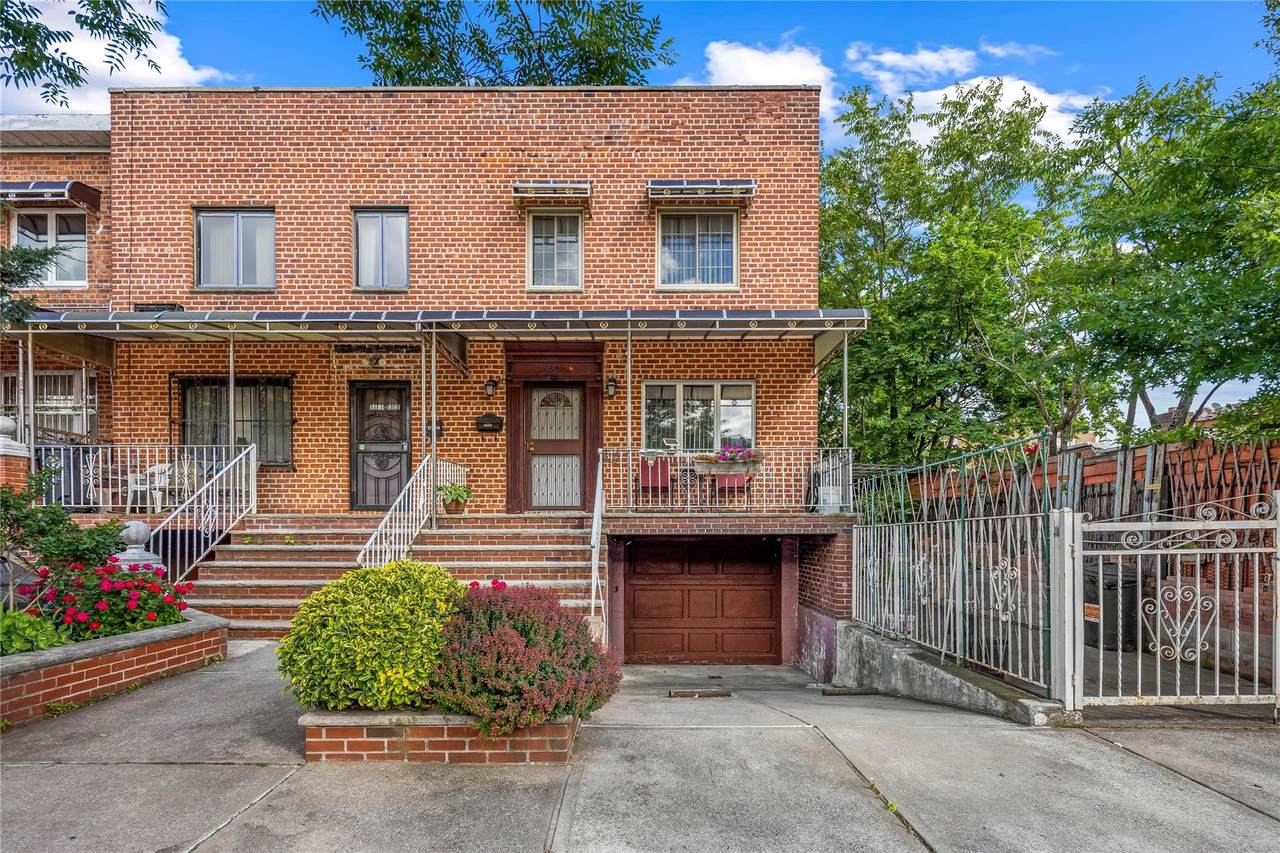 17-12 Starr Street - Photo 1