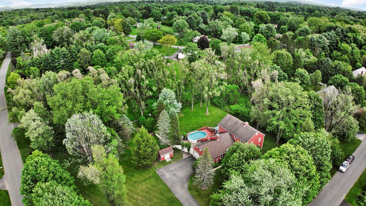 74 Vincent Lane - Photo 1
