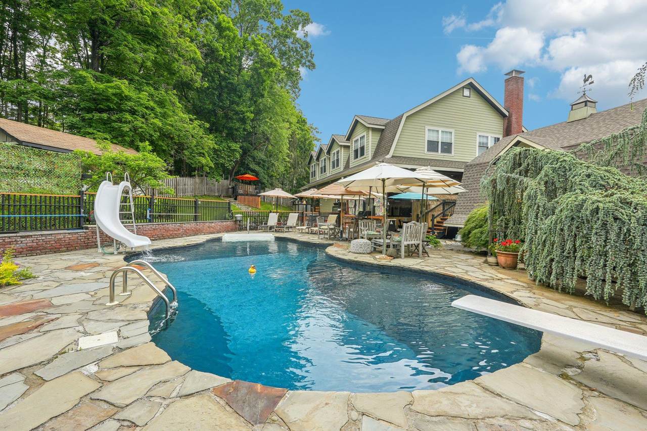 55 Buckberg Mountain Road - Photo 1