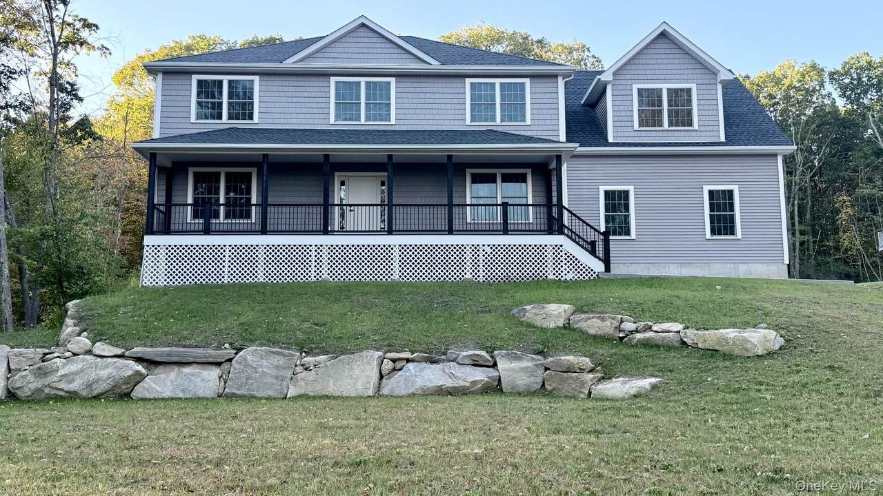 26 Rodina Drive - Photo 1