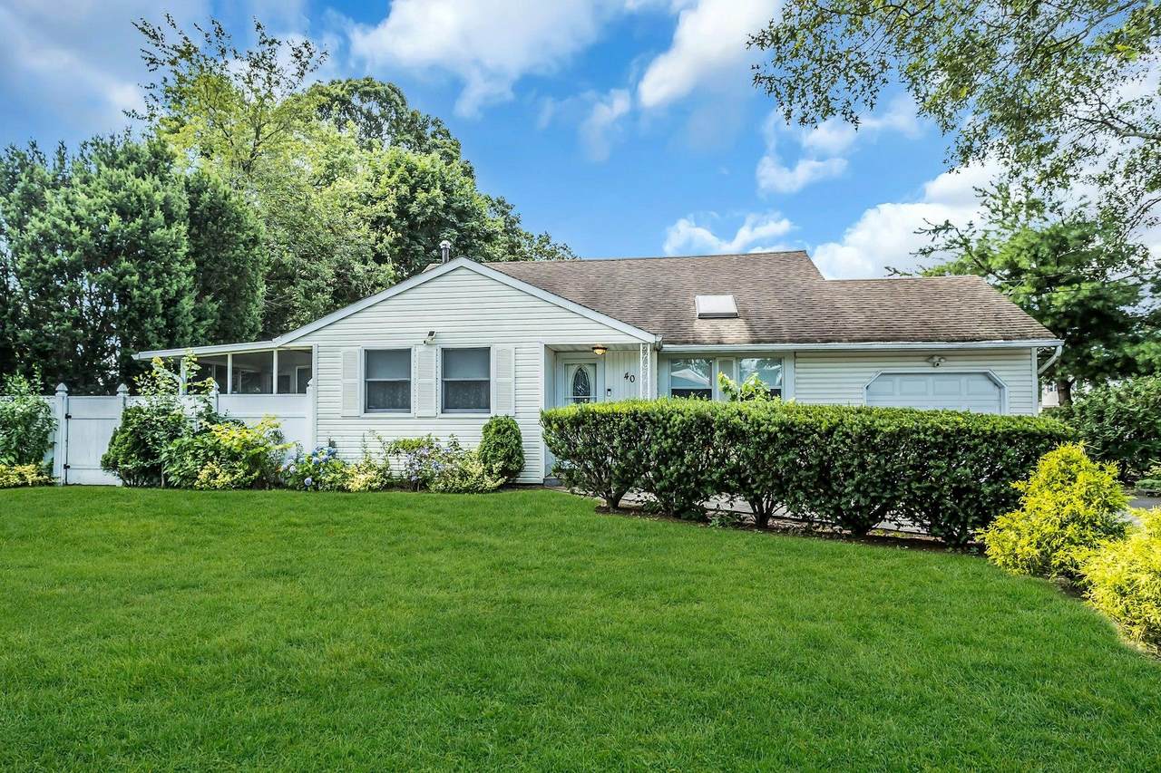 40 King Avenue - Photo 1