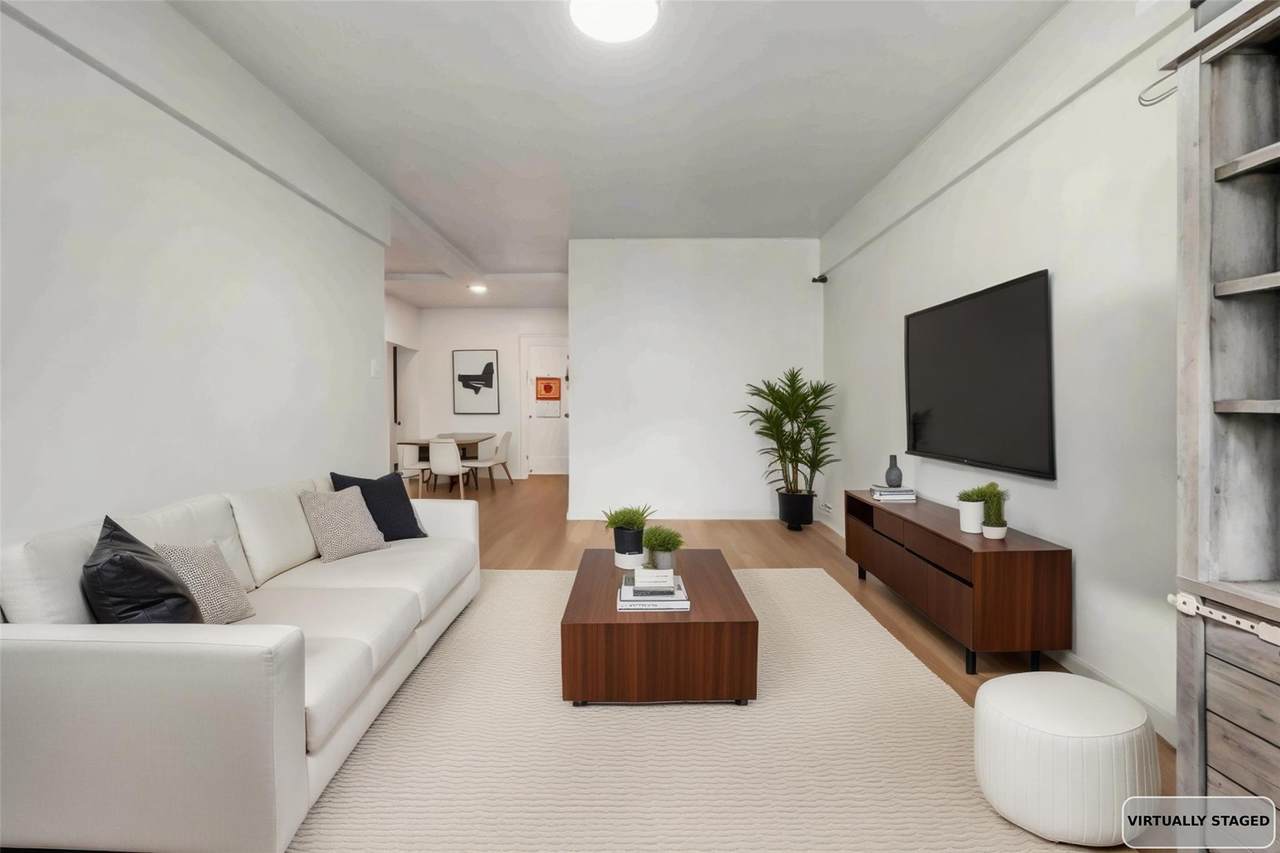 26-20 141st Street - Photo 1