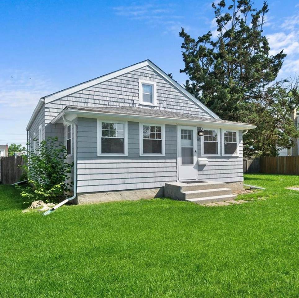 65 Schmeelk Place - Photo 1