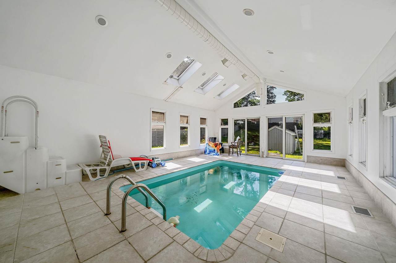 26 Liber Boulevard - Photo 1