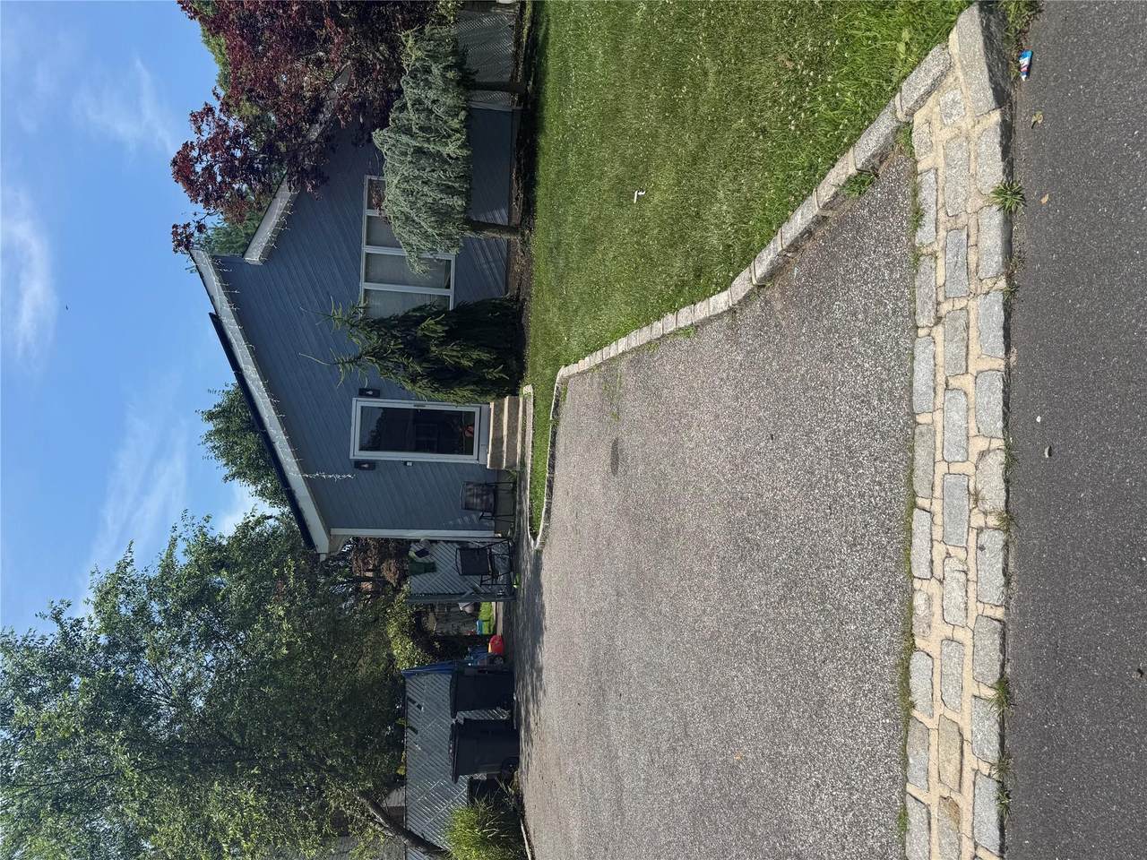 268 Haven Avenue - Photo 1