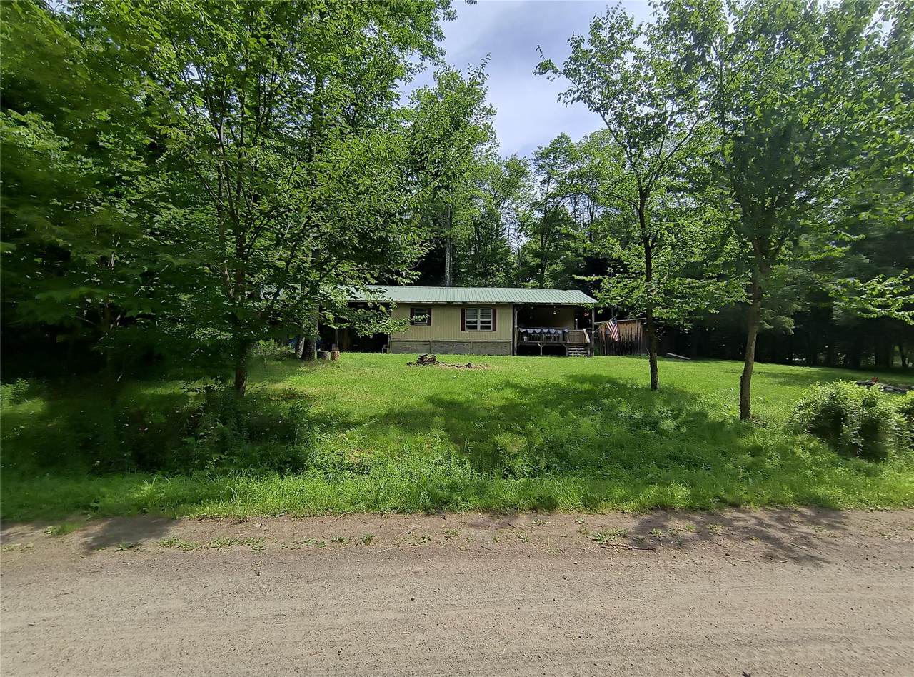 113 Lake Muskoday Road - Photo 1