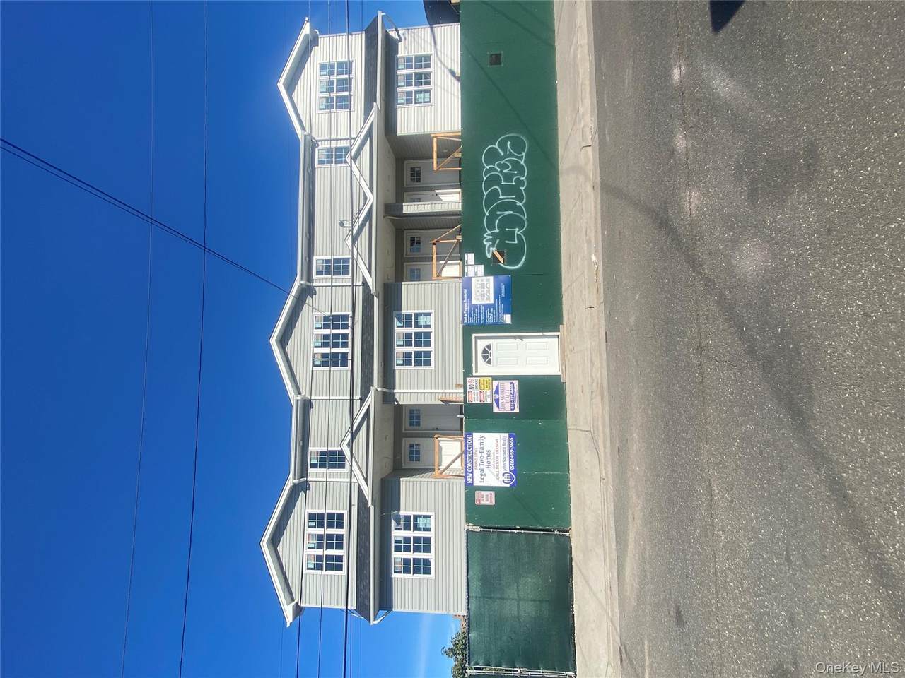 338 Beach 46th Street - Photo 1