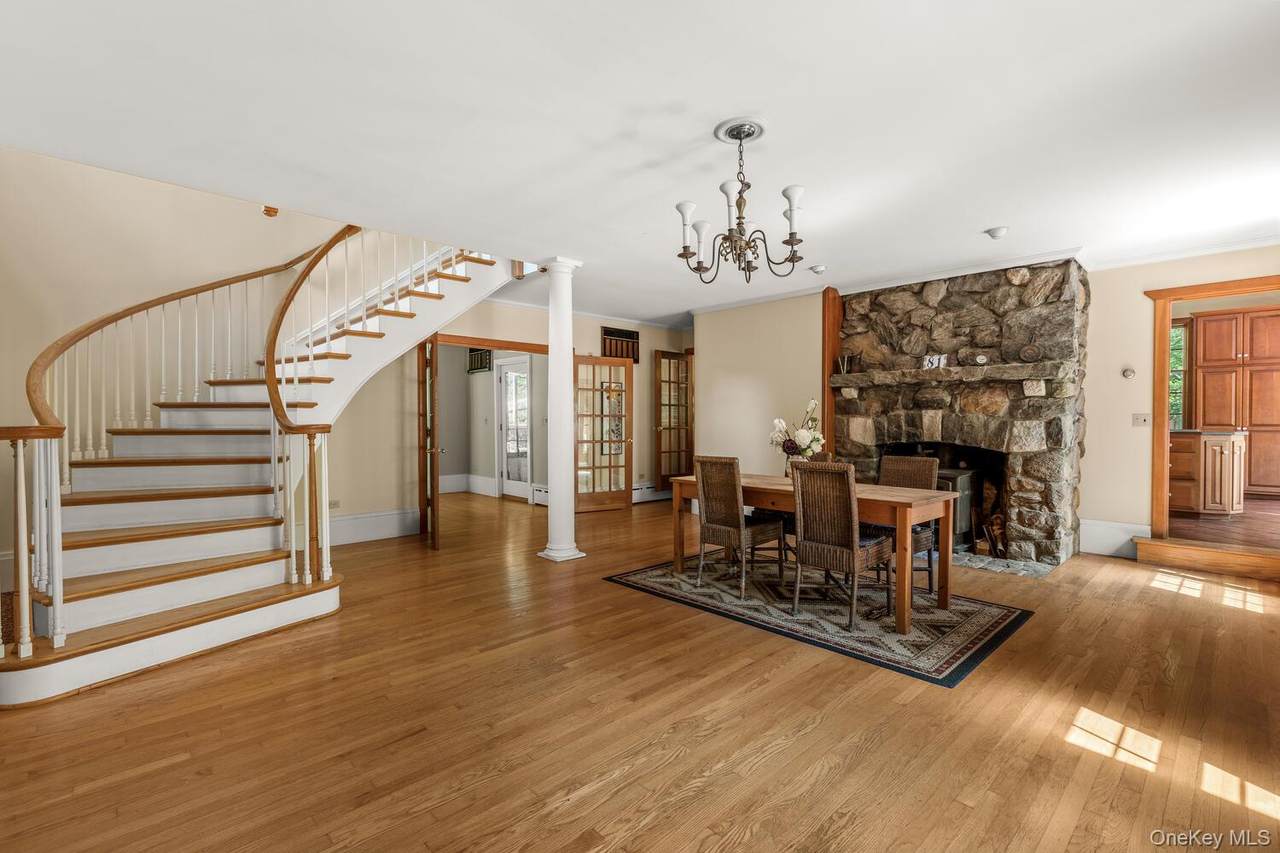 81 Glendale Road - Photo 1