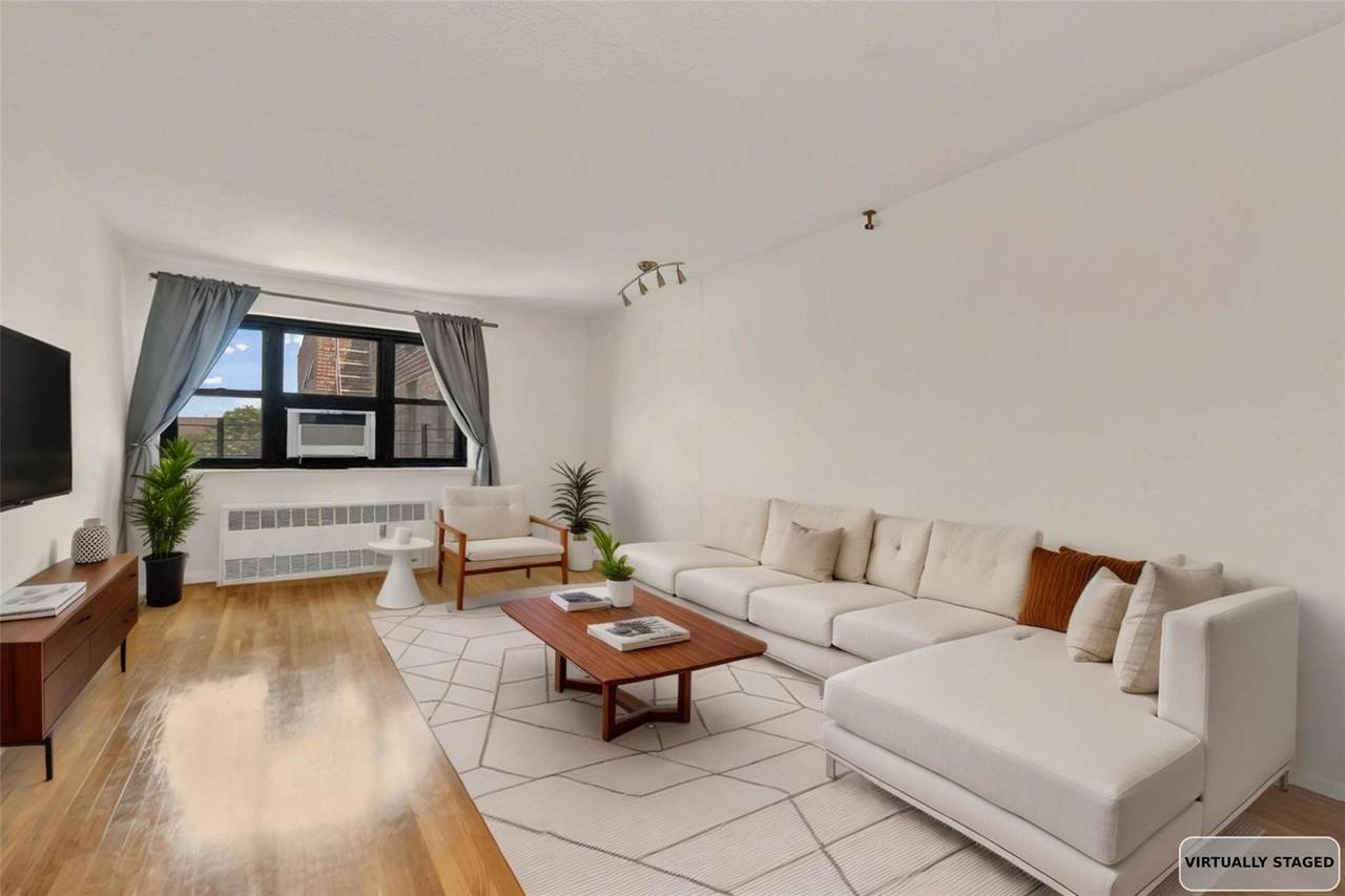 29-50 137th Street - Photo 1