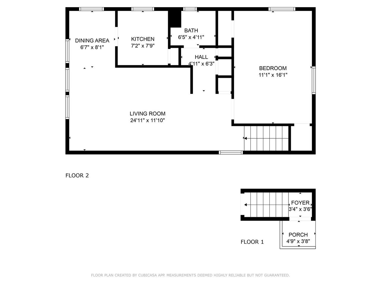 150-14 Geothals Avenue - Photo 1