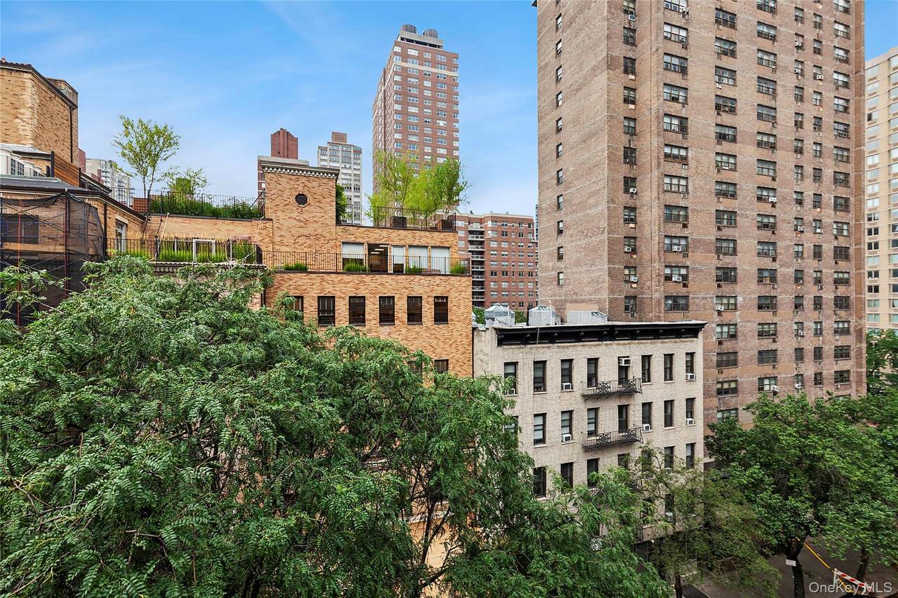 330 70th Street - Photo 1