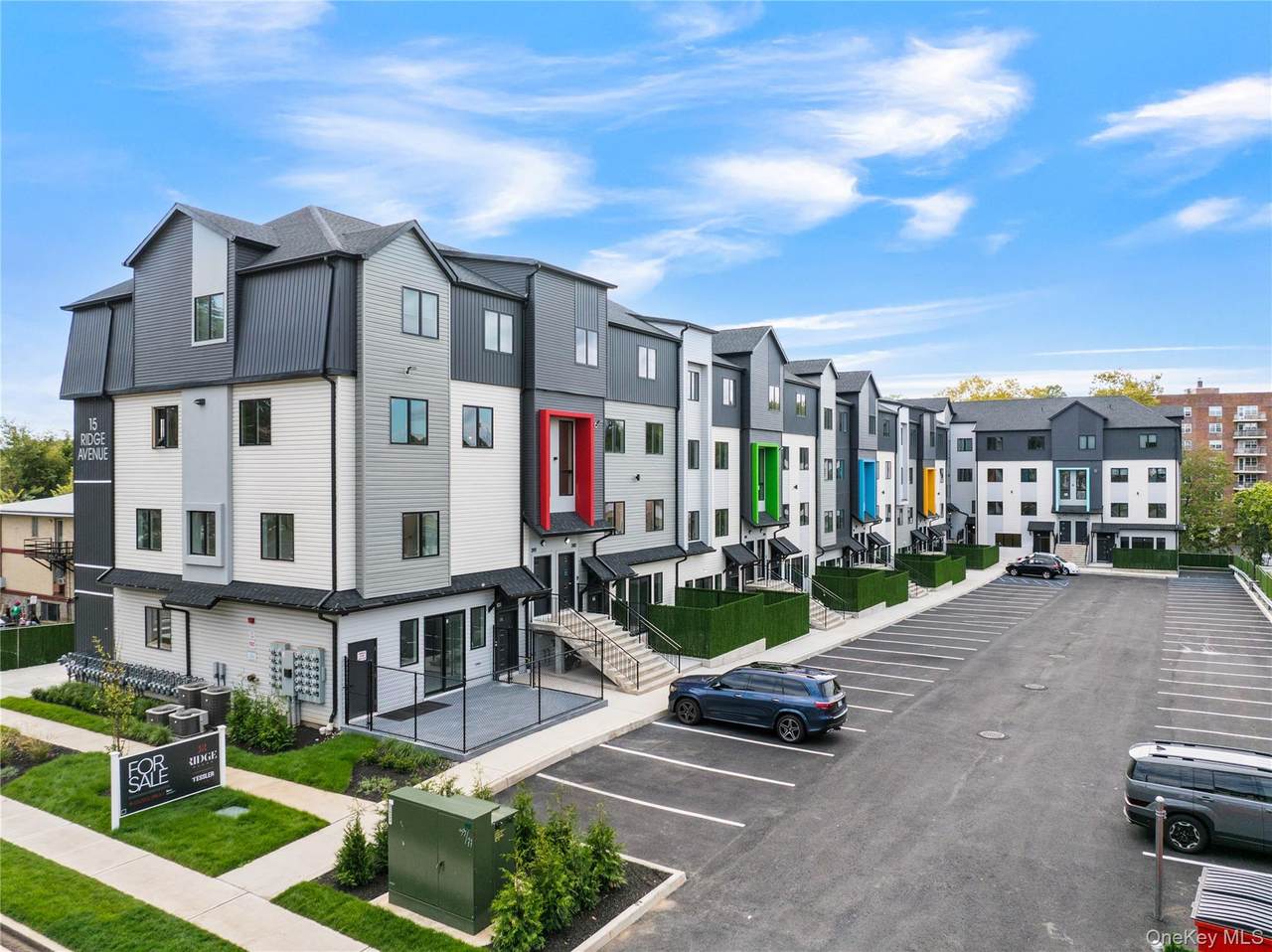 15 Ridge Avenue - Photo 1