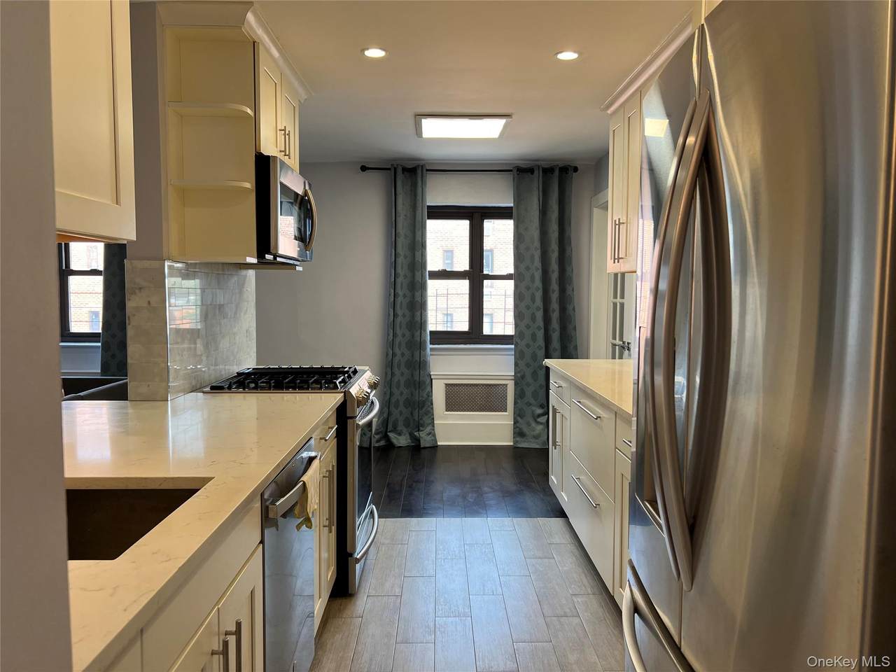 57-10 Junction Boulevard - Photo 1