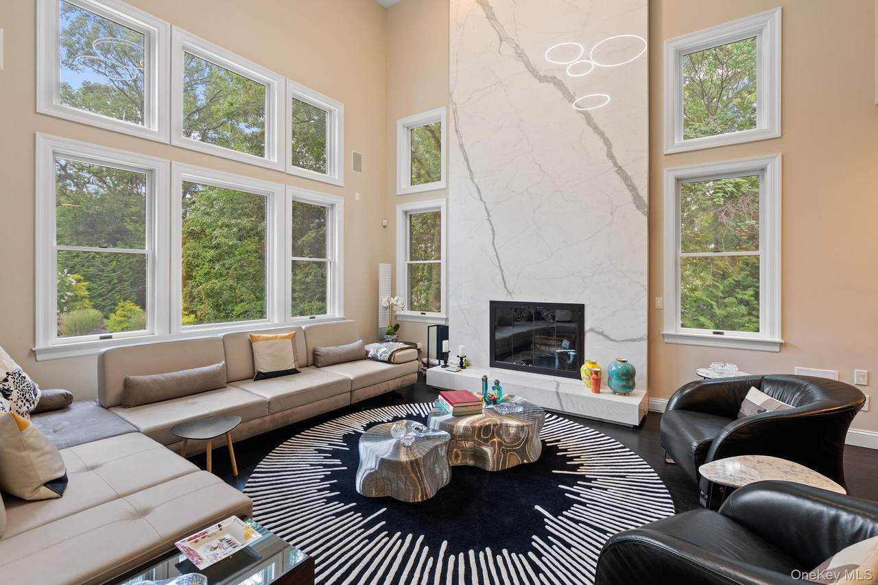 20 Stonewall Circle - Photo 1