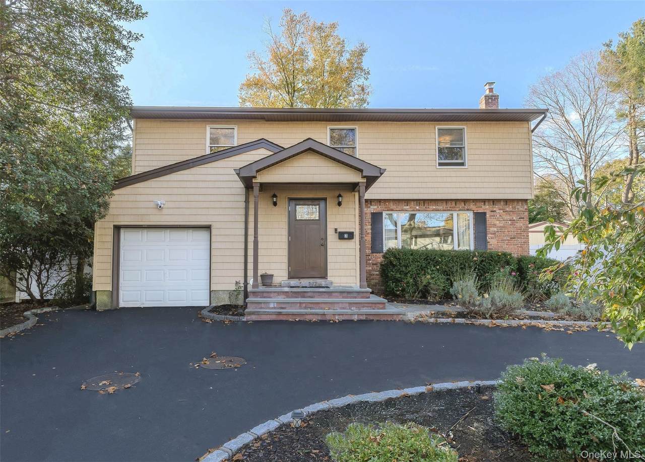 3 Earl Road - Photo 1