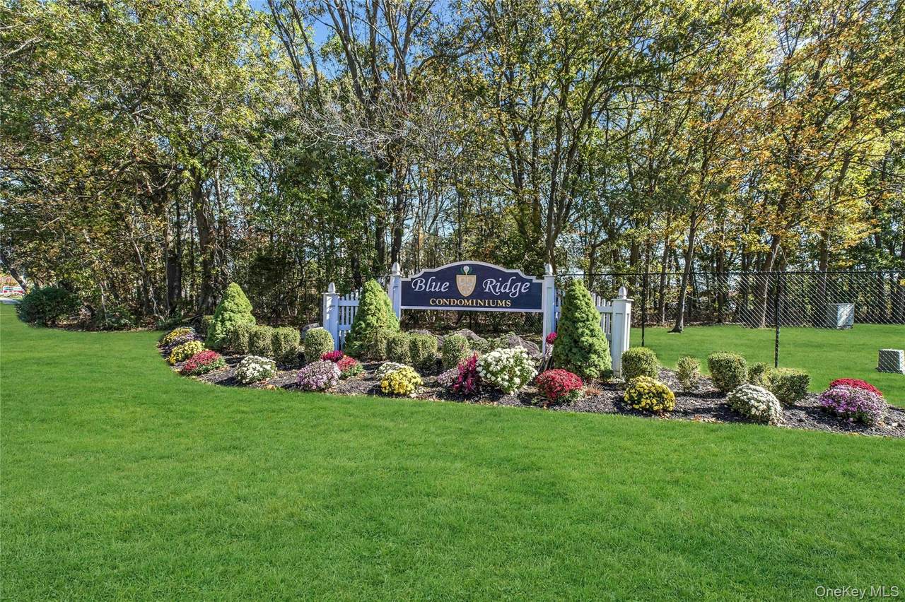 634 End Drive - Photo 1