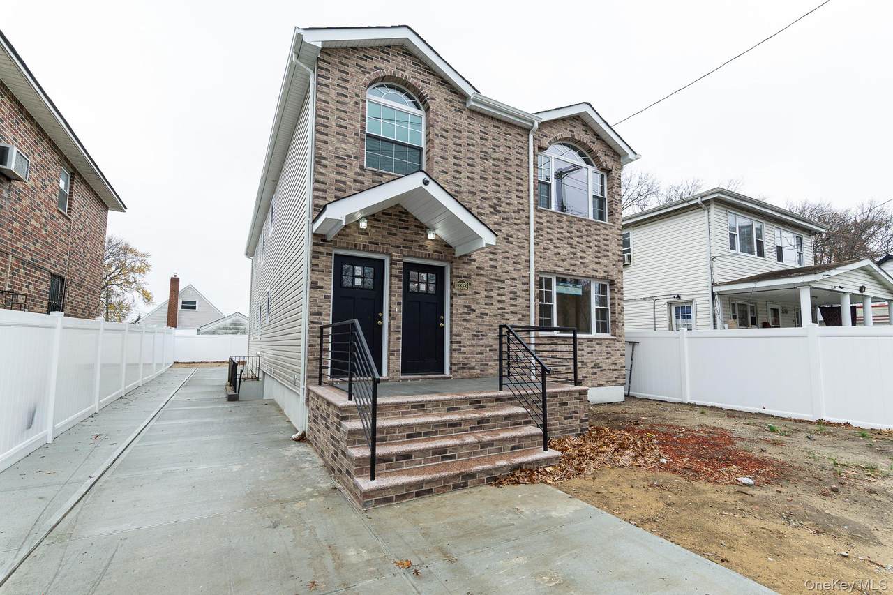 13332 Guy R Brewer Boulevard - Photo 1