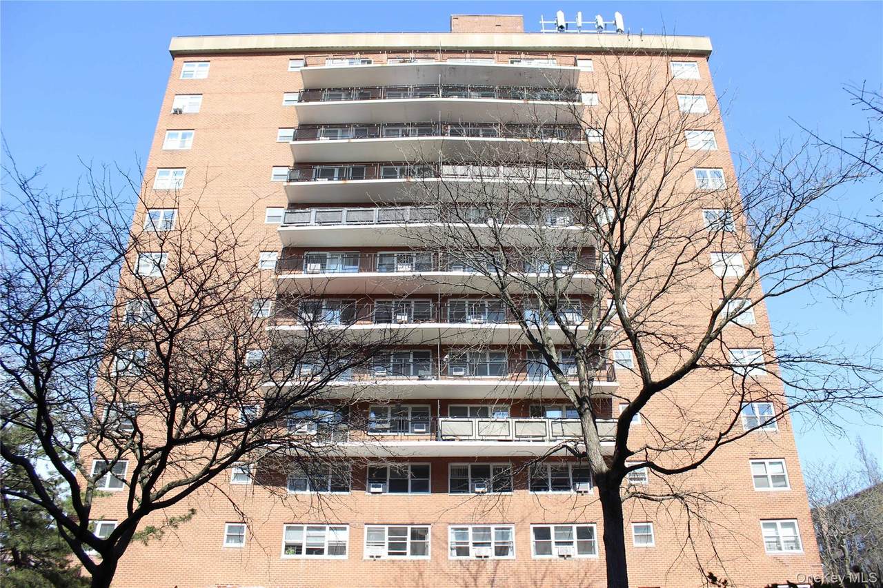 72-35 112 Street - Photo 1