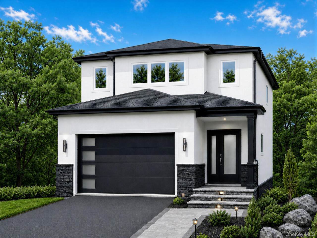 21 Rustic Drive - Photo 1
