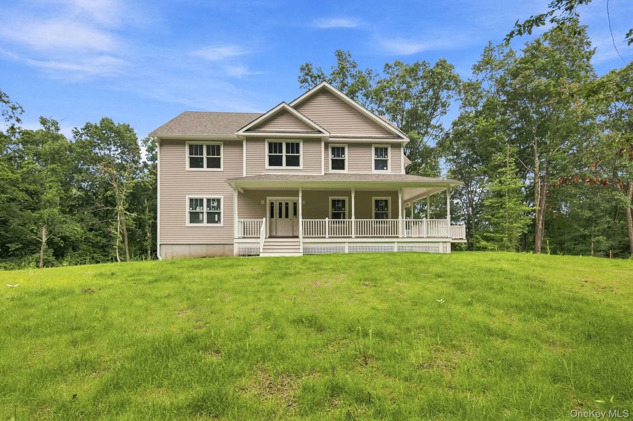 194 South Road - Photo 1