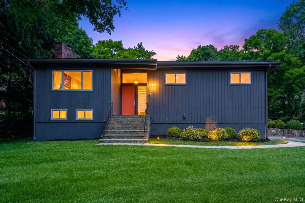 27 Lakeview Avenue - Photo 1