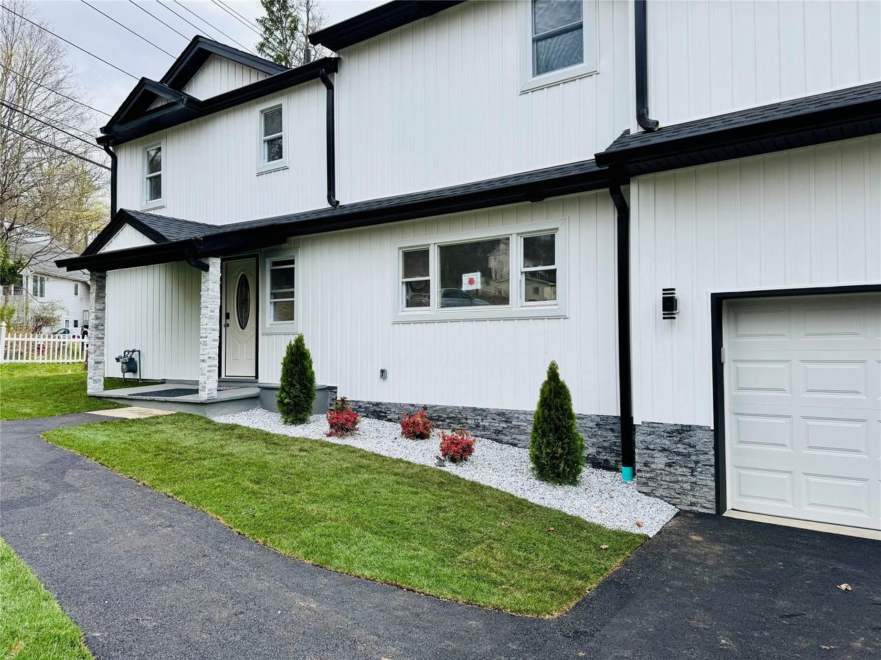 436 Storms Road - Photo 1
