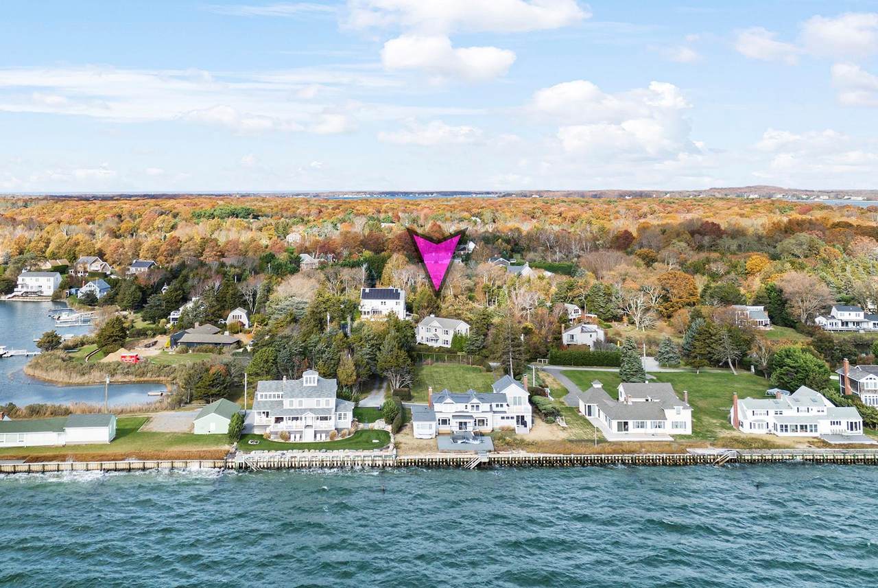 355 Midway Road - Photo 1