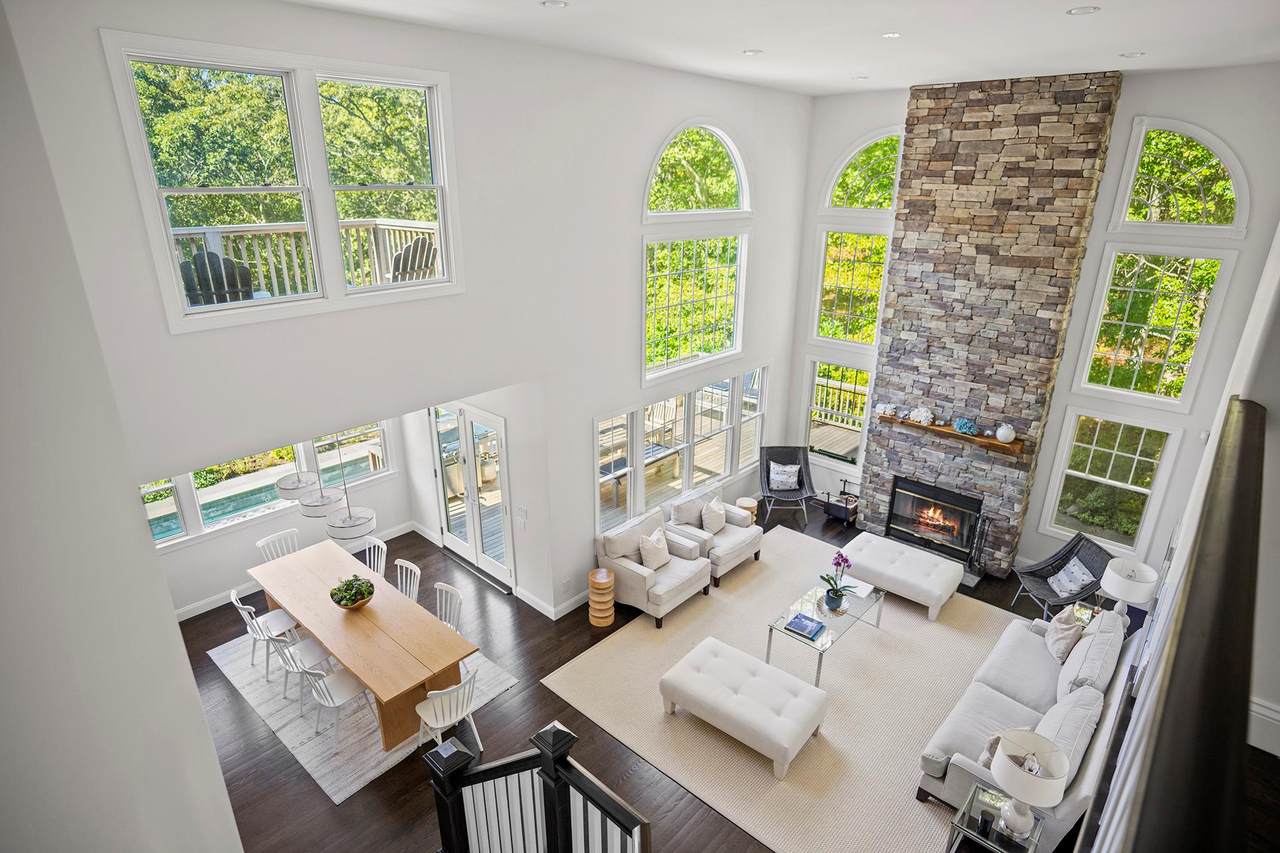 6 Ocean View Parkway - Photo 1