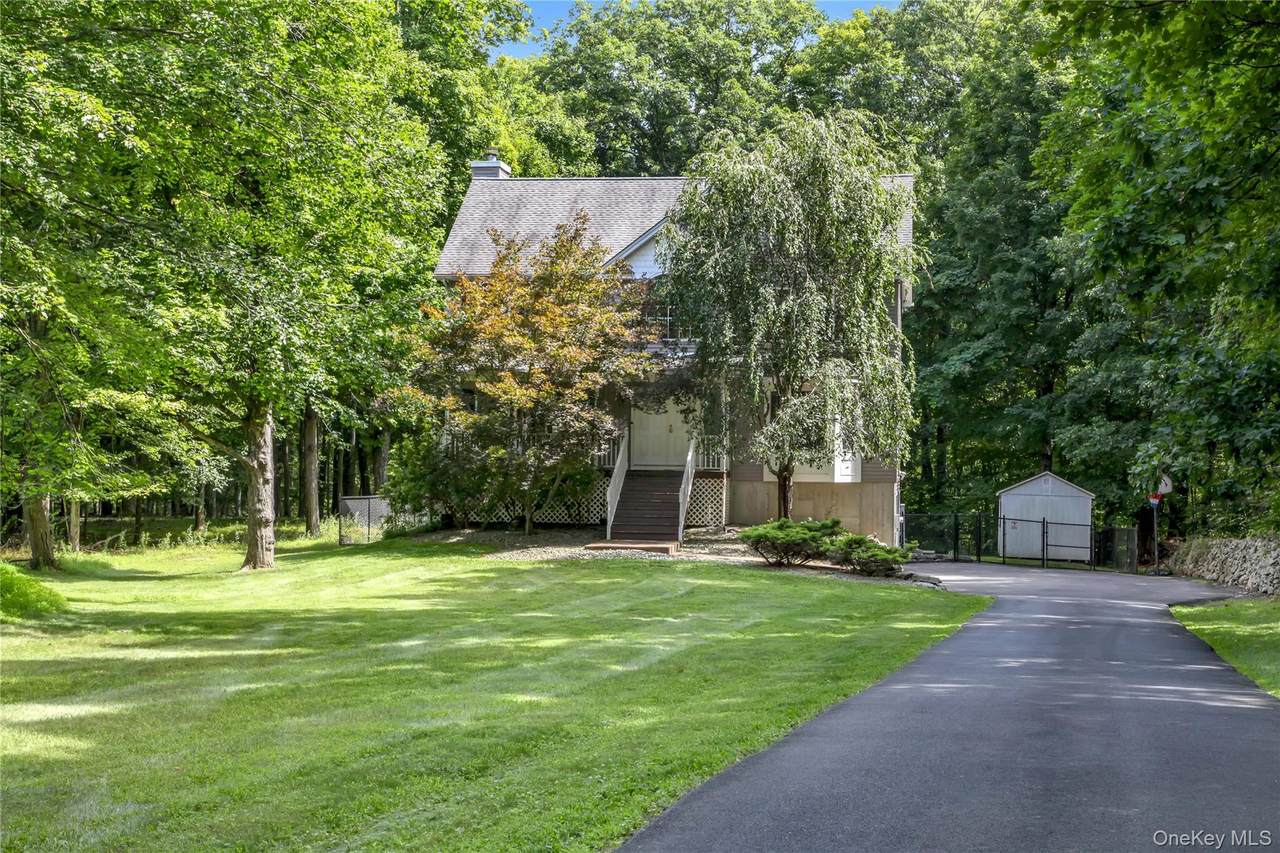 282 Derby Road - Photo 1