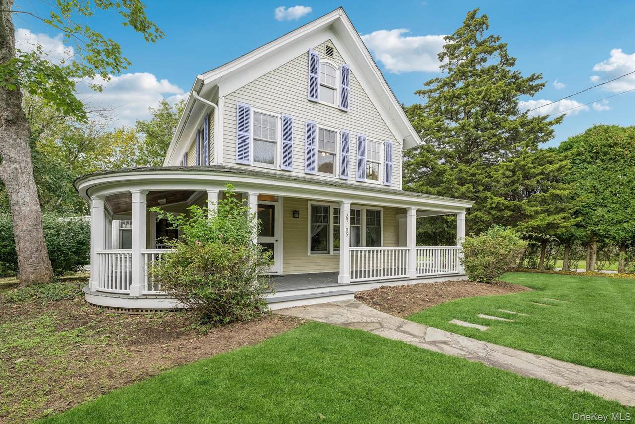 25105 Main Road - Photo 1