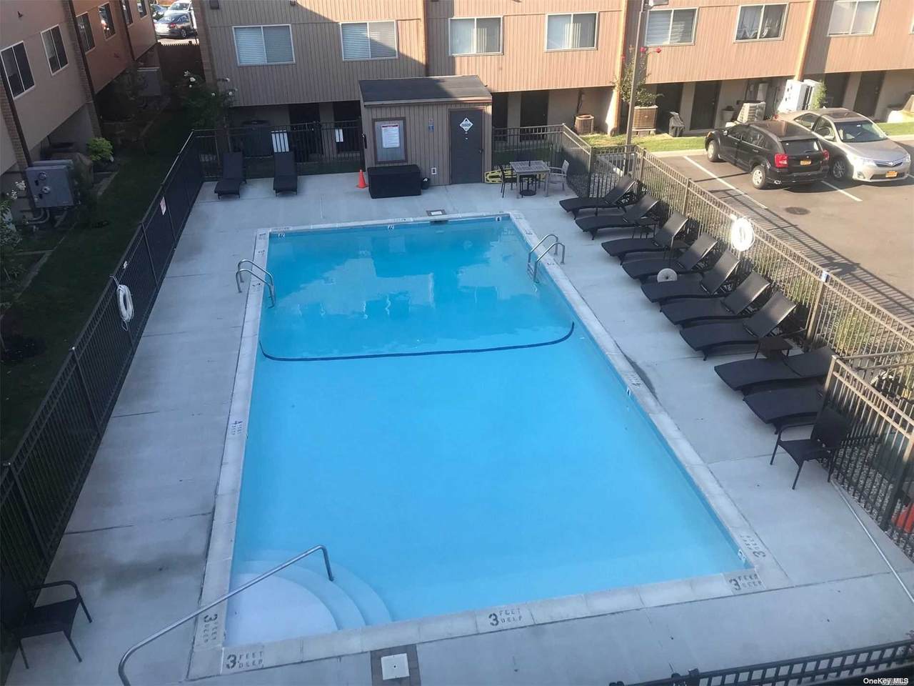 813 Shore Road - Photo 1