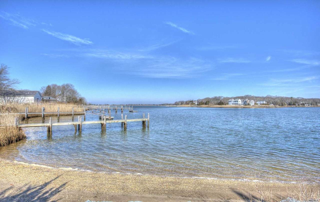 4311 Noyac Road - Photo 1