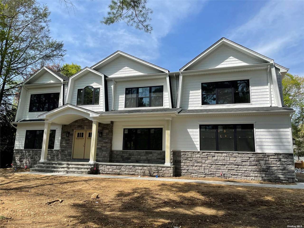 8 Calvin Avenue - Photo 1