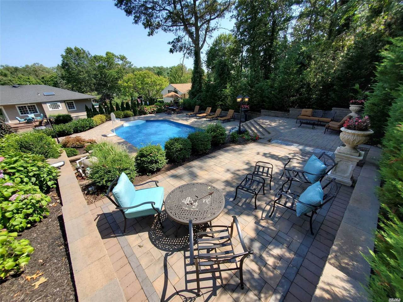 35 Cornell Drive - Photo 1