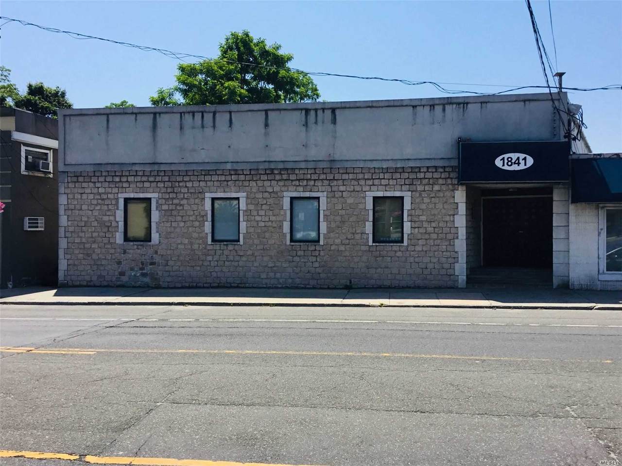 1841 New York Avenue - Photo 1