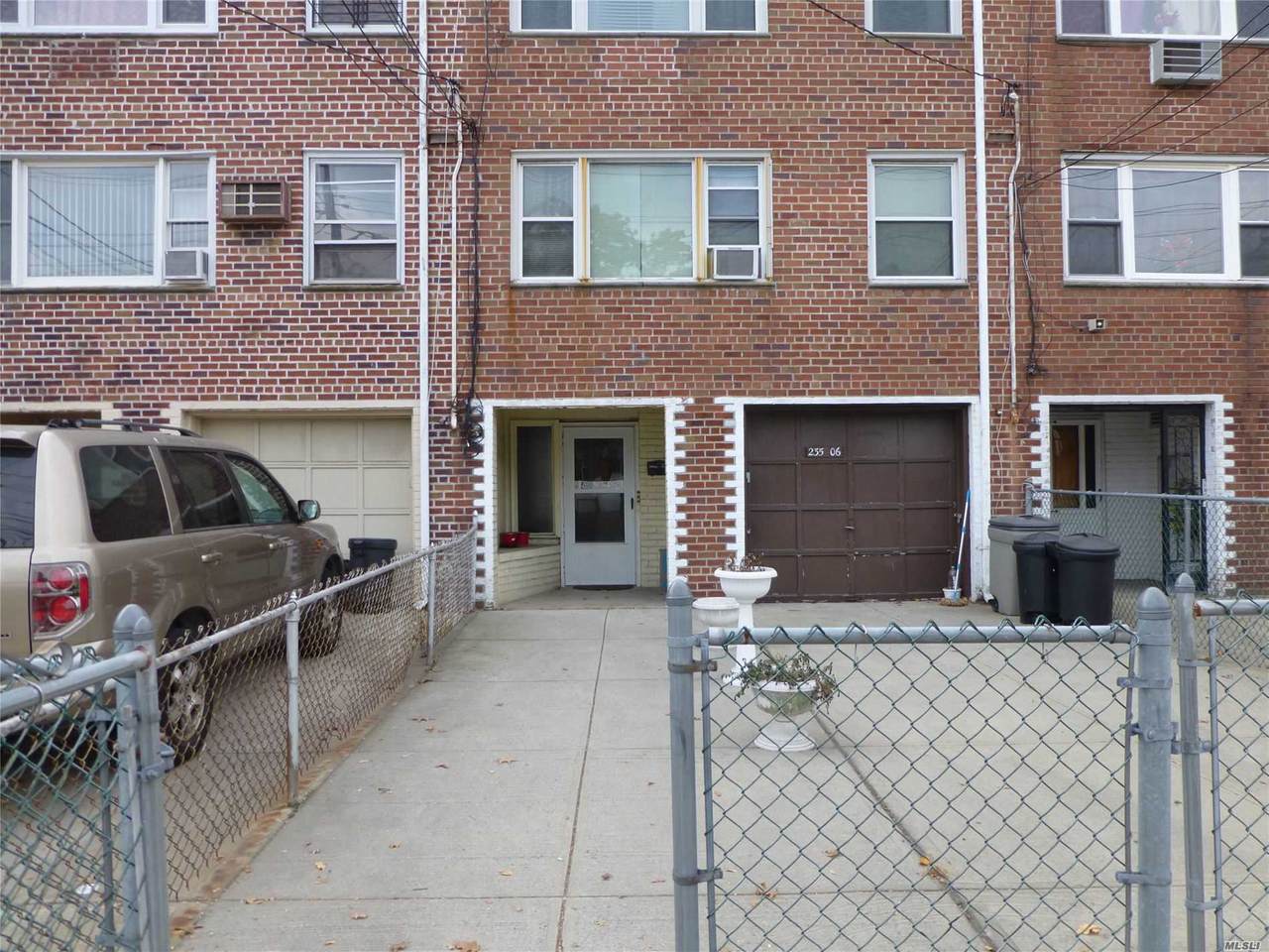235-06 Hillside Avenue - Photo 1