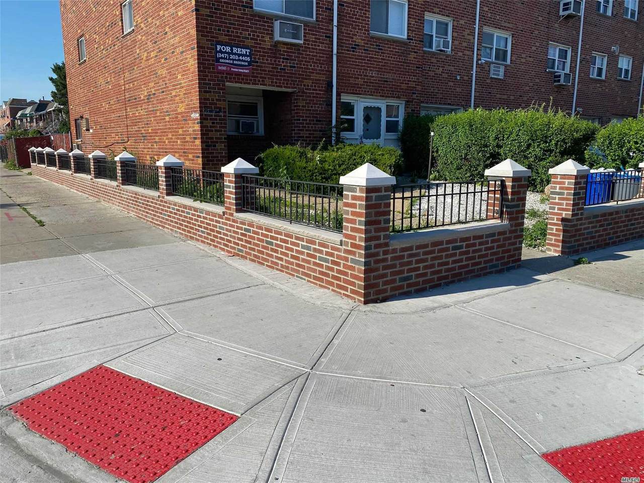 77-01 30 Avenue - Photo 1