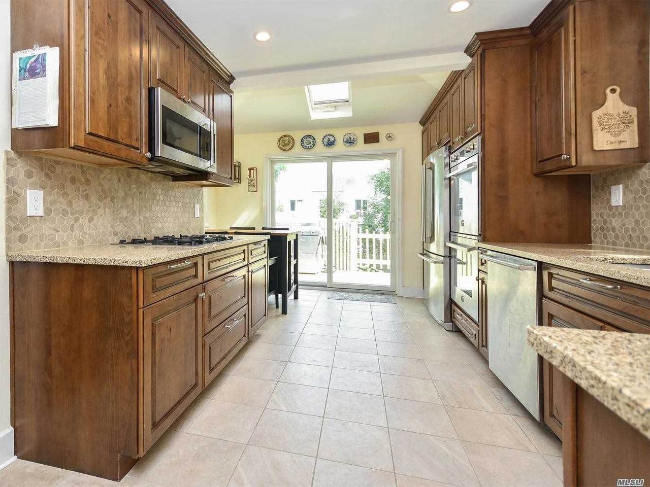 13 Covert Street - Photo 1