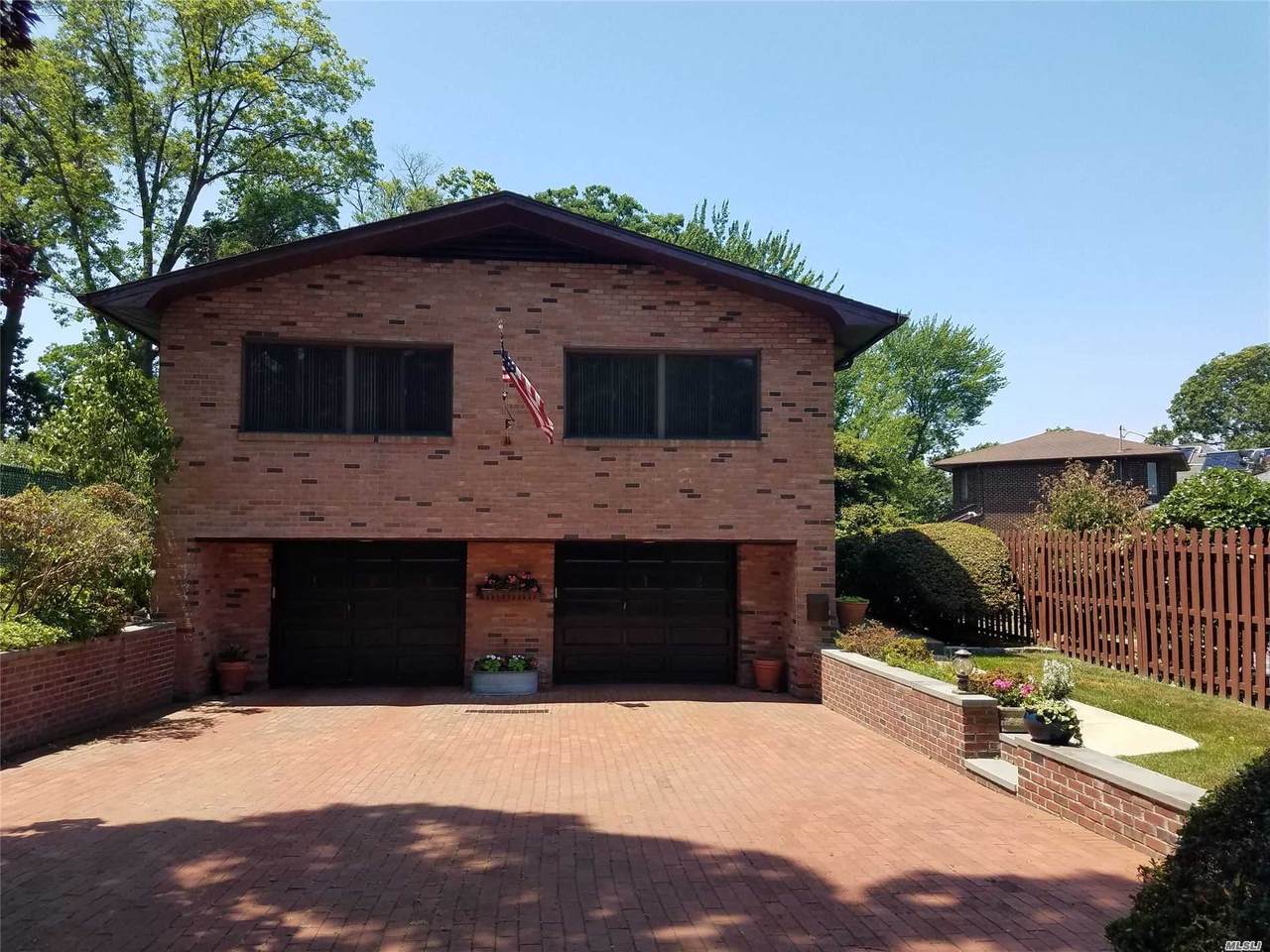 198-12 Romeo Court - Photo 1