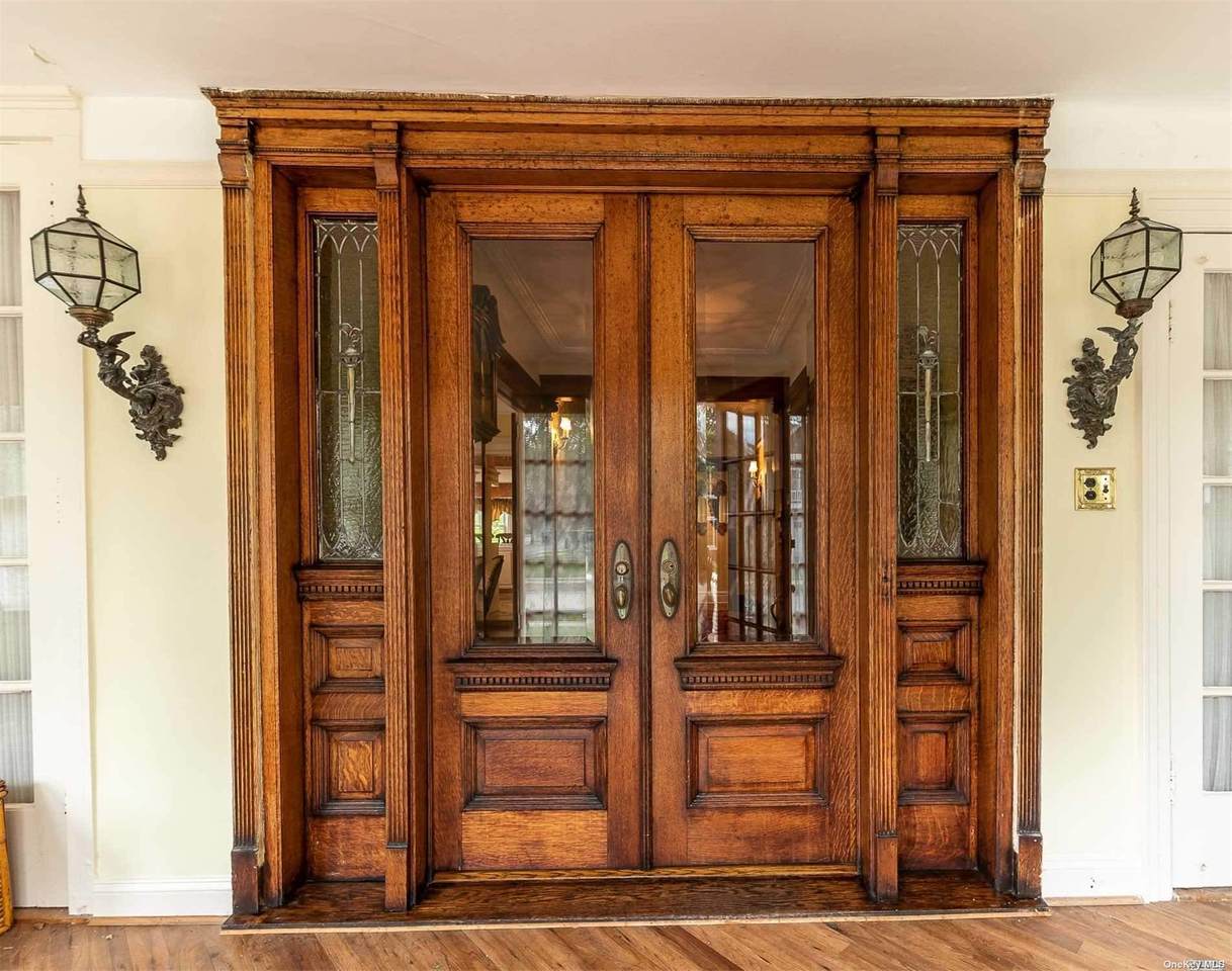 84 Marion Place - Photo 1