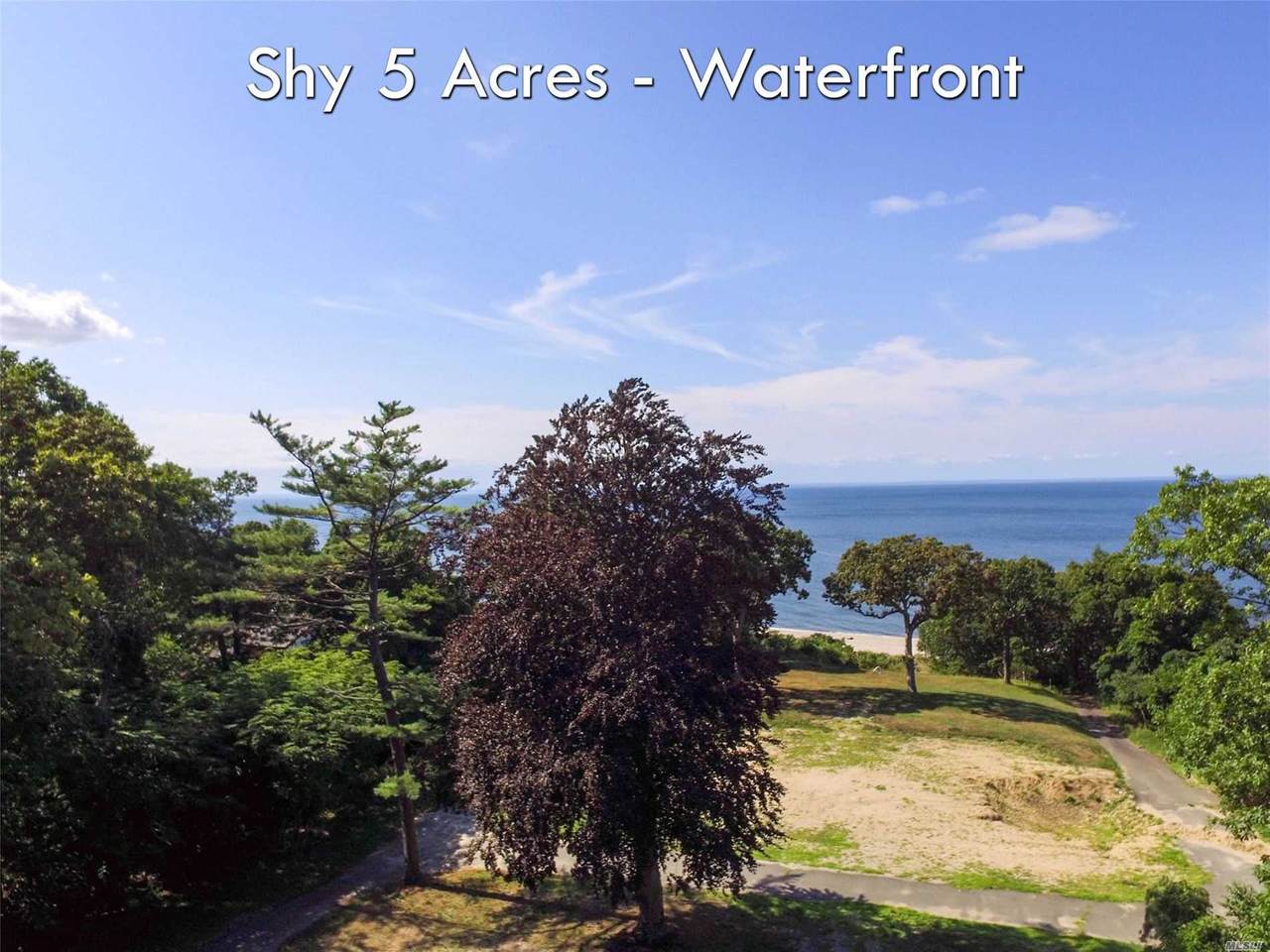 23 Harbor Beach Road - Photo 1