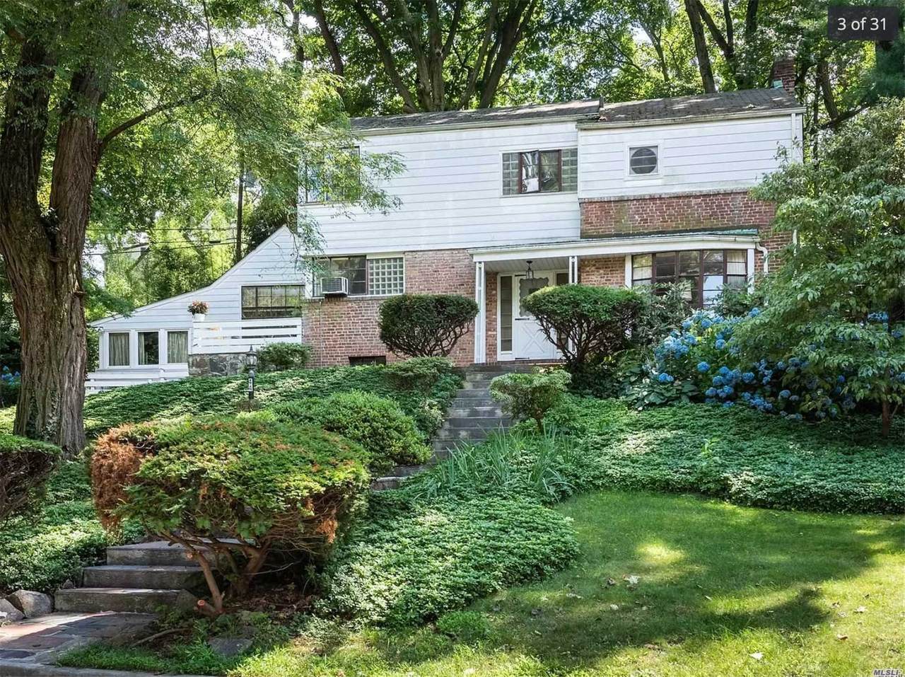 44 Deepdale Drive - Photo 1