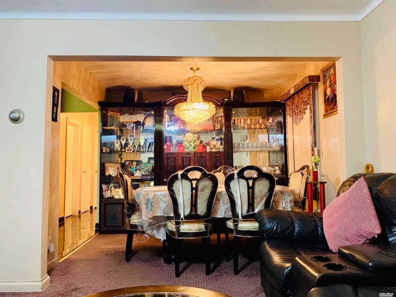45-28 158 Street - Photo 1