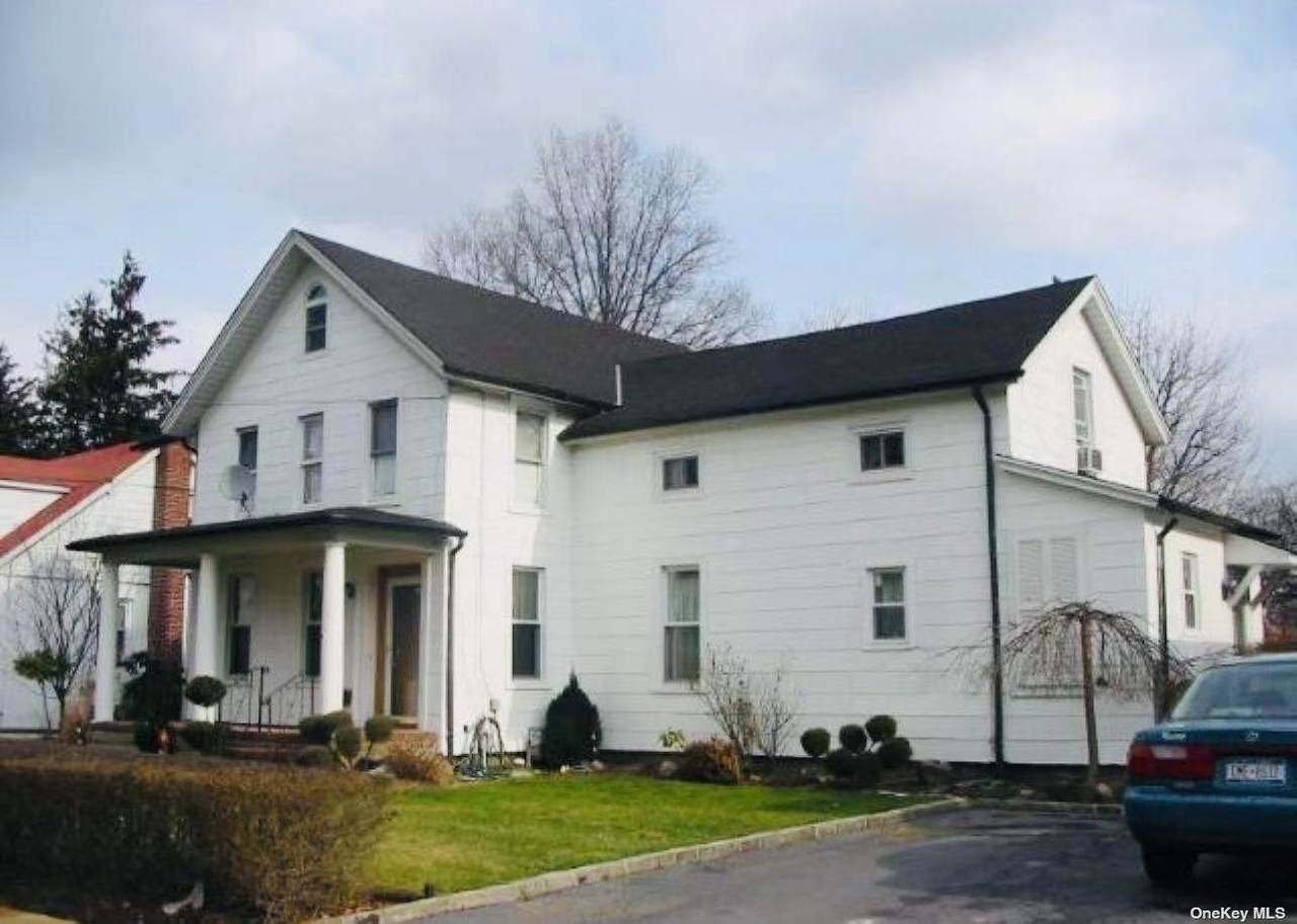 355 California Avenue - Photo 1