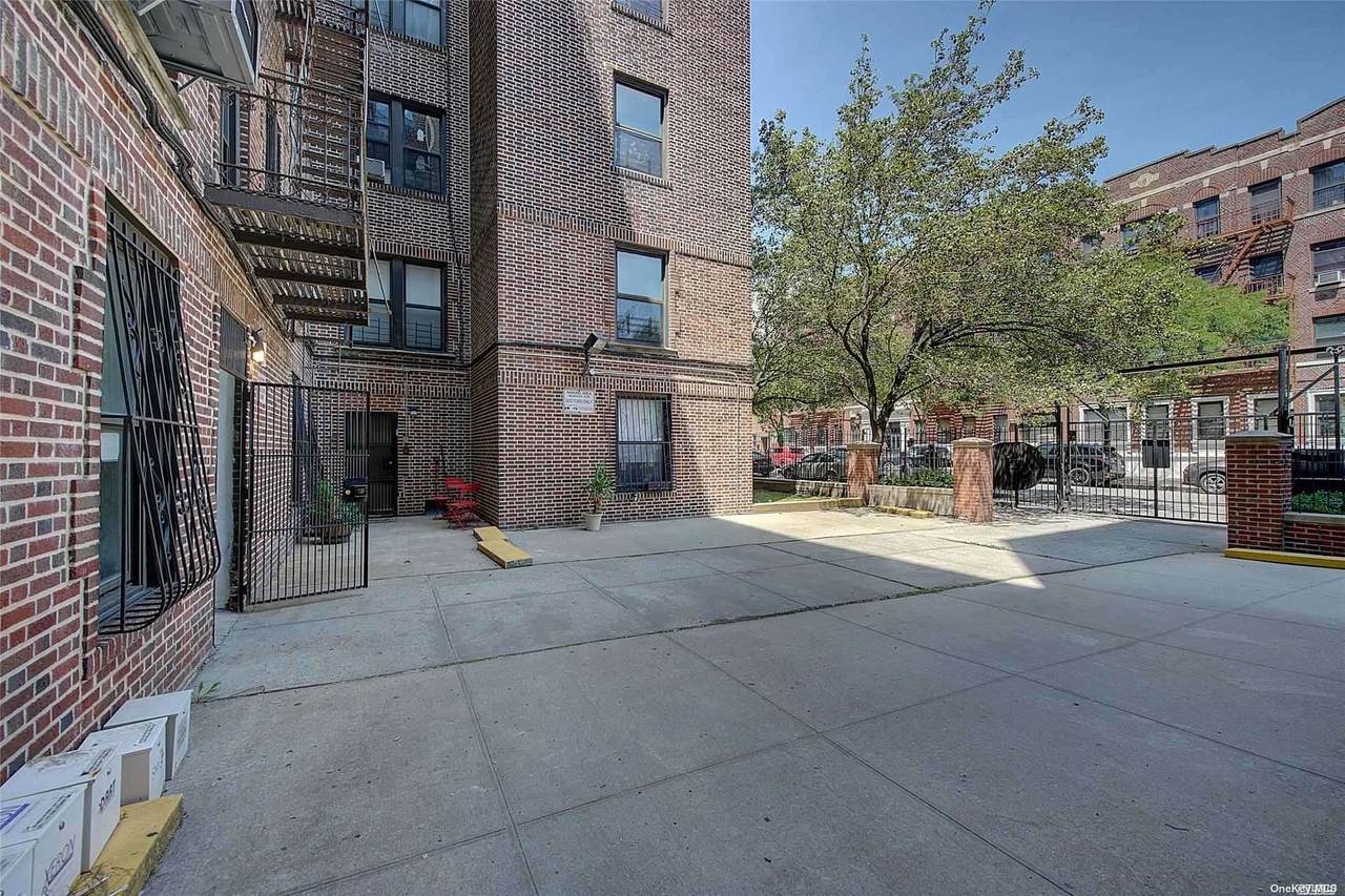 255 Eastern Parkway - Photo 1