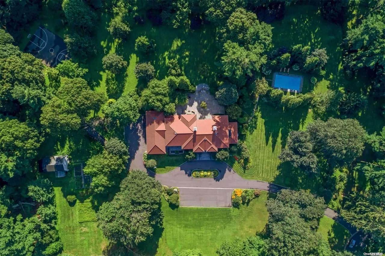 50 Wheatley Road - Photo 1