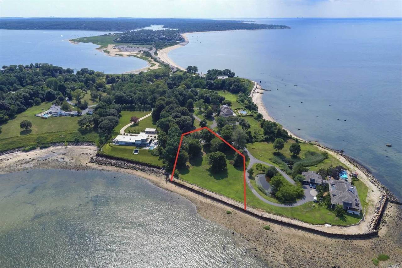 105 Centre Island - Photo 1